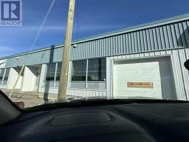 House for rent in Prince George, British Columbia