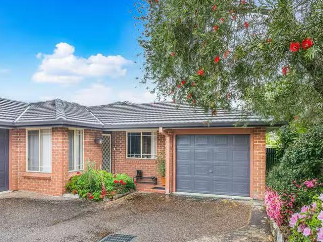 Apartment for rent in Sutherland, New South Wales
