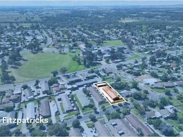 Apartment for rent in Belfrayden, New South Wales