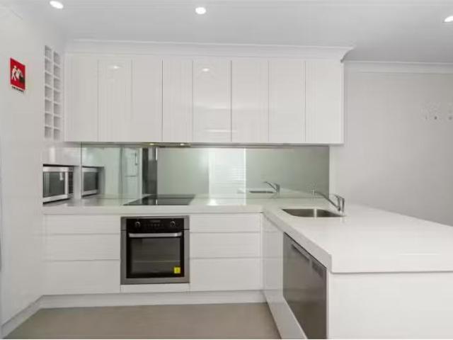 Apartment for rent in Nelson Bay, New South Wales