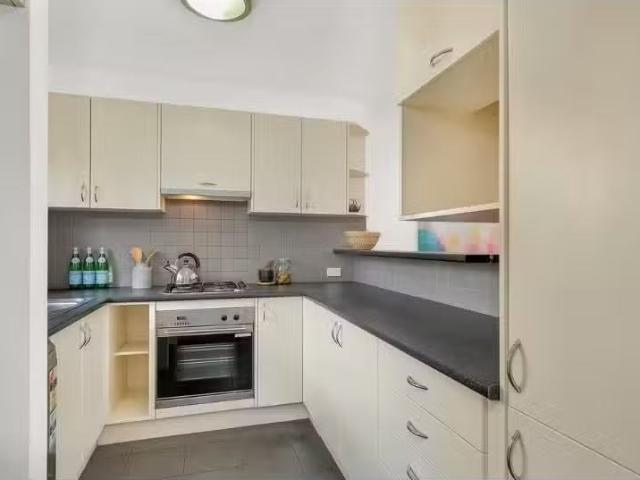 Condo for rent in Sydney, New South Wales