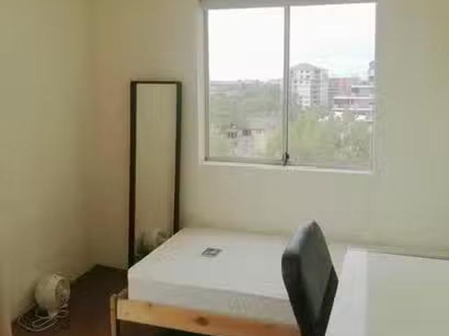 House for rent in Canberra, Australian Capital Territory