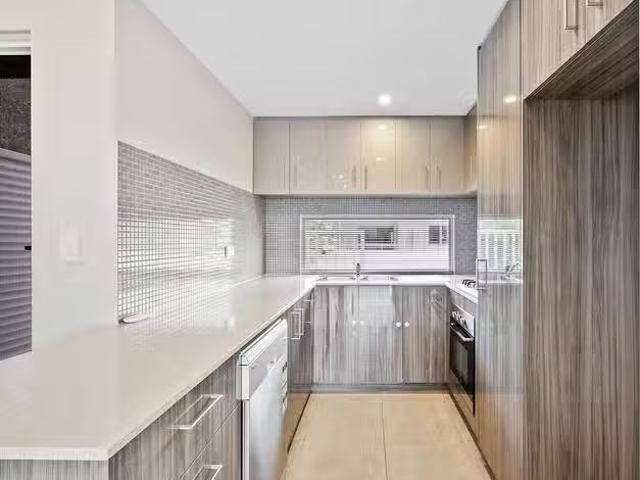 House for rent in Midland, Western Australia