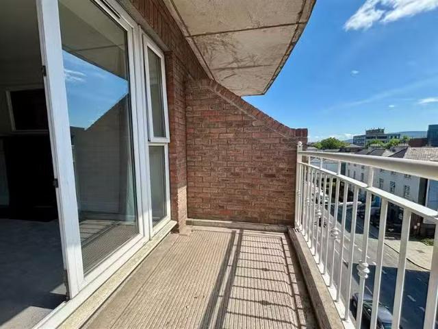 House to rent