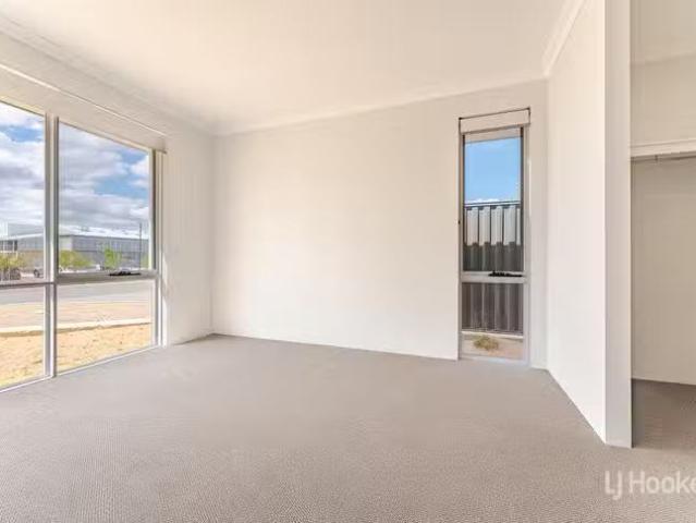 House for rent in Parklands, Western Australia