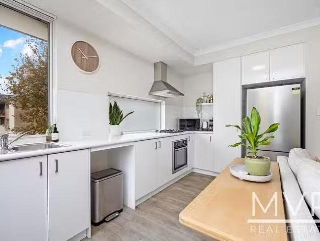 Apartment for rent in Coolbellup, Western Australia