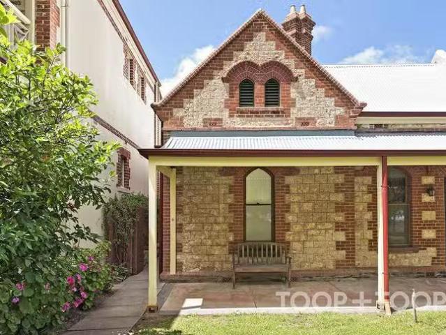 House for rent in Horseshoe Creek, South Australia