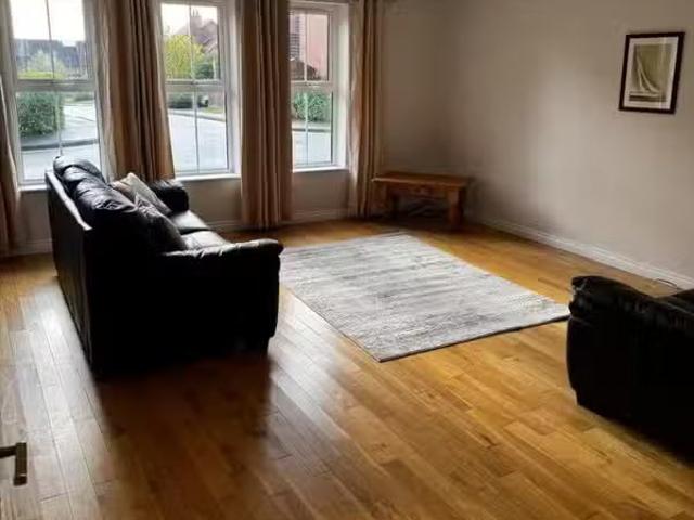 Apartment to rent in Greenan, North Tipperary