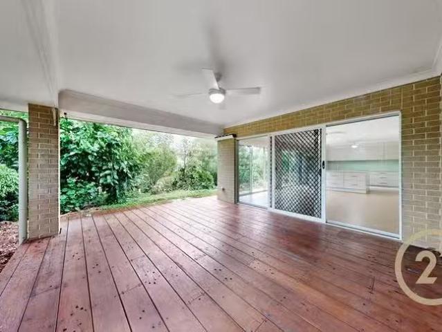 House for rent in Methul, Queensland