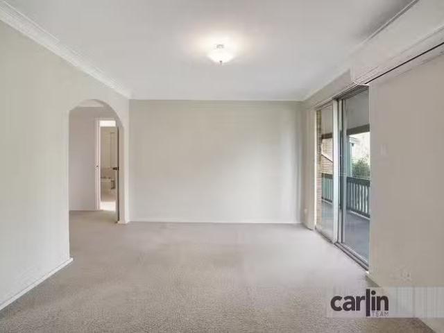 Apartment for rent in Booragoon, Western Australia