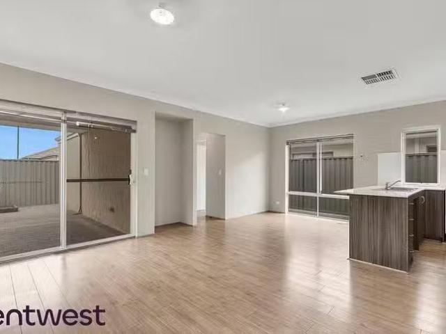 House for rent in Harrisdale, Western Australia