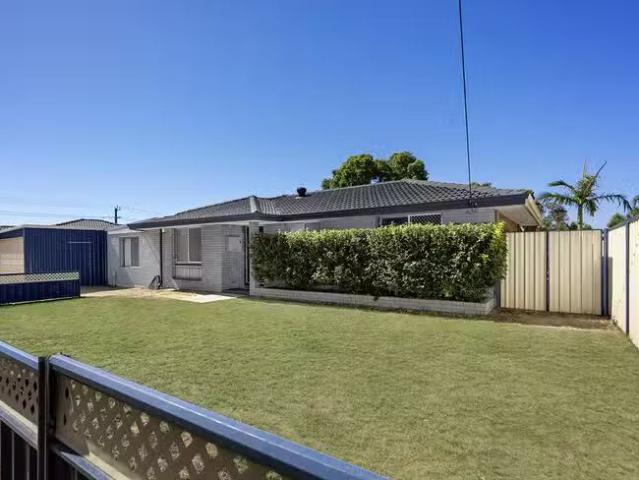 House for rent in Merilup, Western Australia