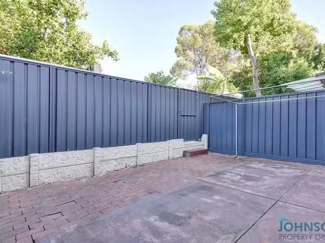 House for rent in Stirling, Western Australia