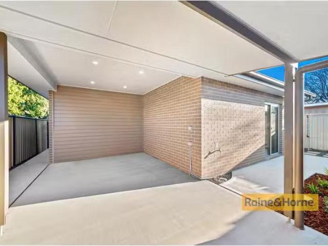 House for rent in Gosford, New South Wales