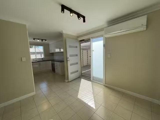 House for rent in Lockridge, Western Australia