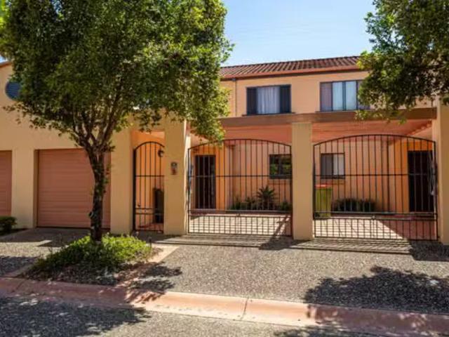 House for rent in Fernbrook, Queensland