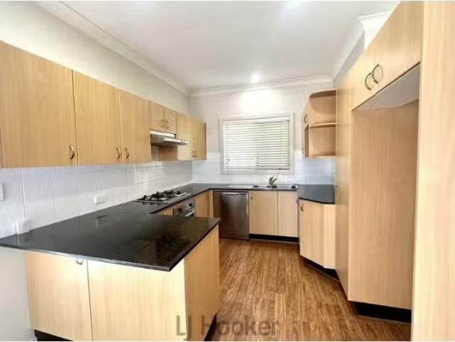 Condo for rent in Ambergate, New South Wales
