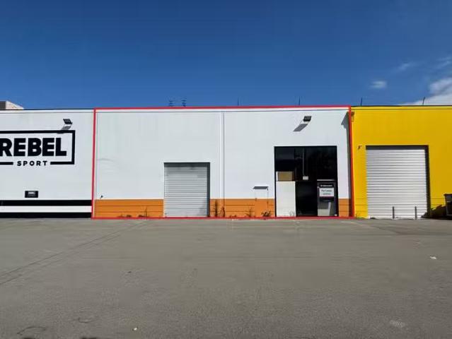 House for rent in Heathcote, Canterbury