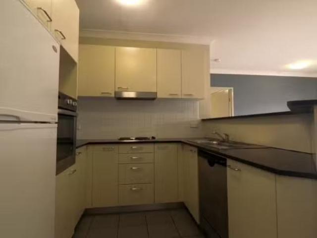Apartment for rent in Wollongong West, New South Wales