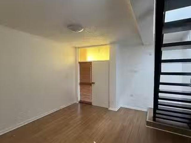 House for rent in Horseshoe Creek, South Australia
