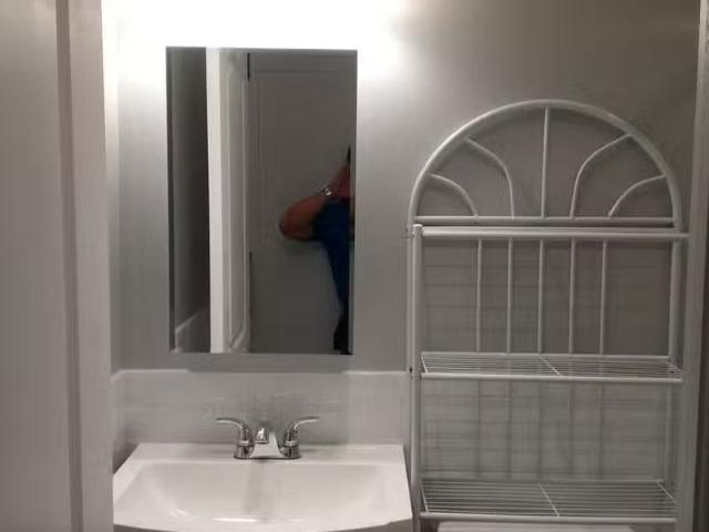 Condo for rent in Ancaster, Ontario