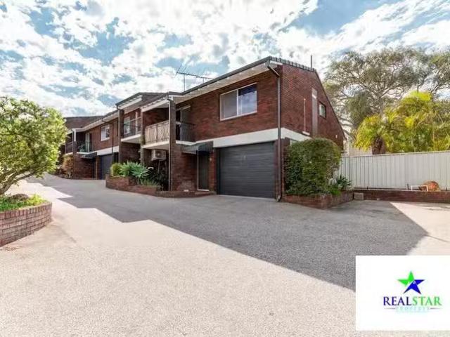 House for rent in Stirling, Western Australia