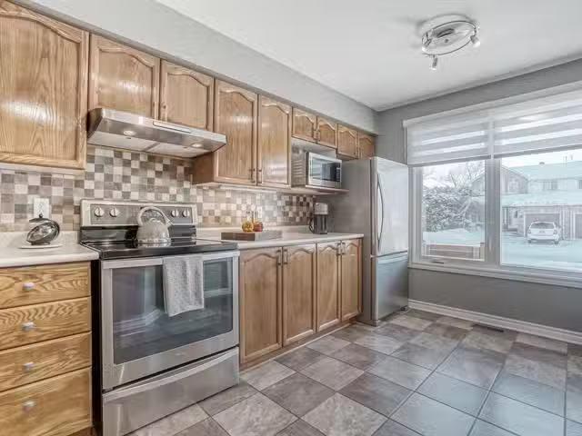 Condo for rent in Gatineau, Quebec