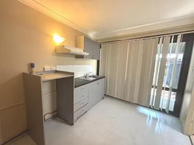 Apartment for rent in Cairns, Queensland