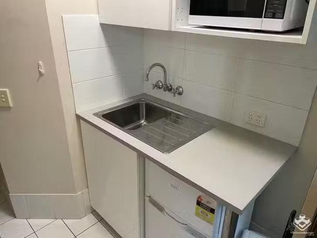House for rent in Fernbrook, Queensland