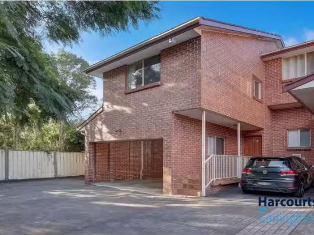Condo for rent in Sydney, New South Wales