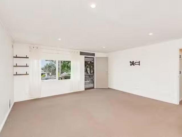 House for rent in Brinkley, South Australia