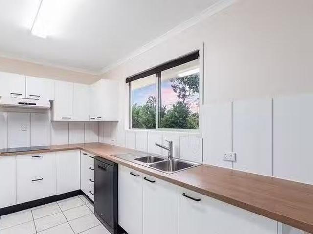 House for rent in Toombul, Queensland