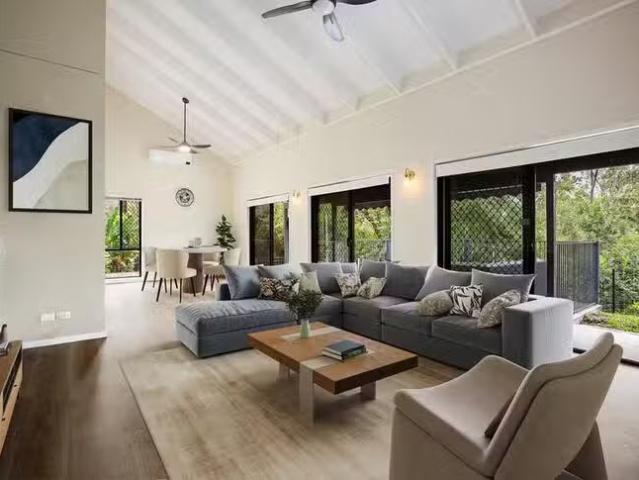 House for rent in Fernbrook, Queensland