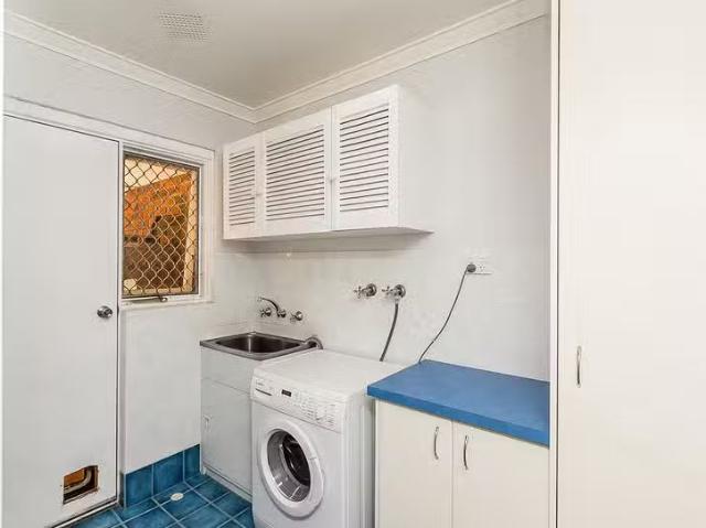 House for rent in Warwick, Western Australia