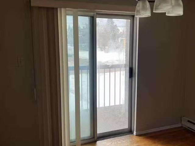 Condo for rent in Westmorland, New Brunswick