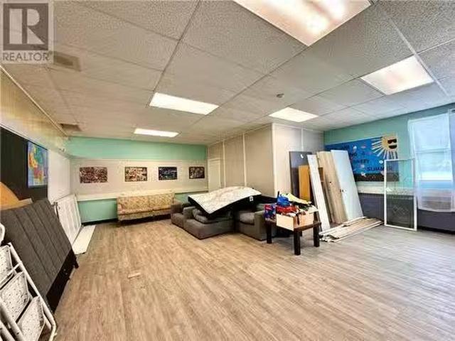 House for rent in Wanup, Ontario