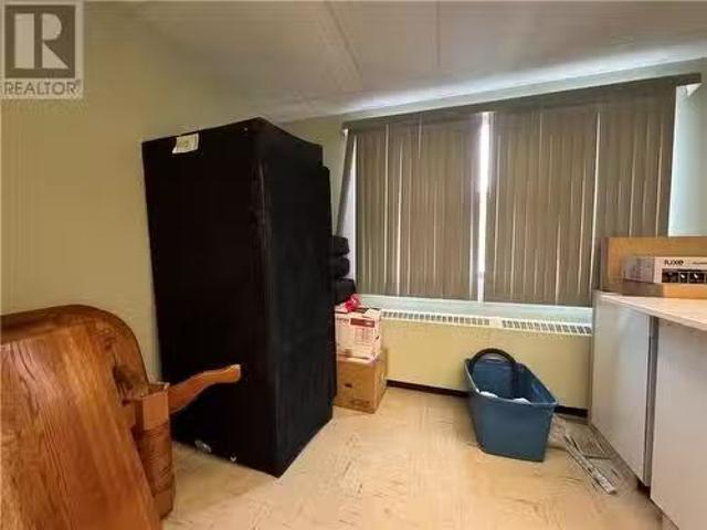 House for rent in Wanup, Ontario