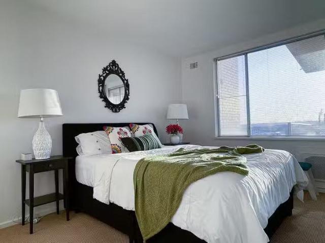 Apartment for rent in Burswood, Western Australia