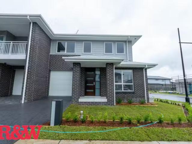 House for rent in Schofields, New South Wales