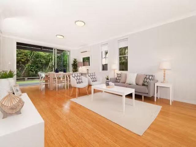 House for rent in Toombul, Queensland