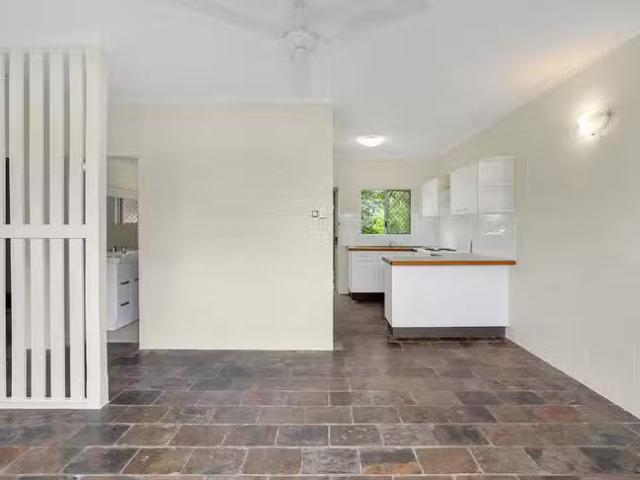 Apartment for rent in Cairns, Queensland