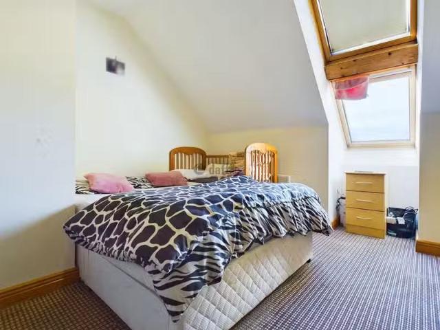 Apartment to rent