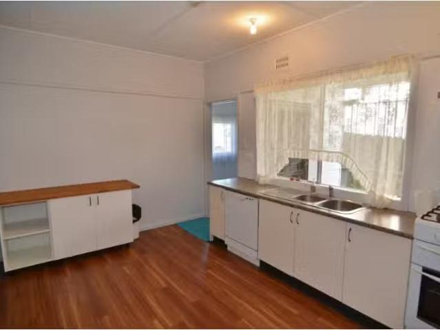 House for rent in Lithgow, New South Wales