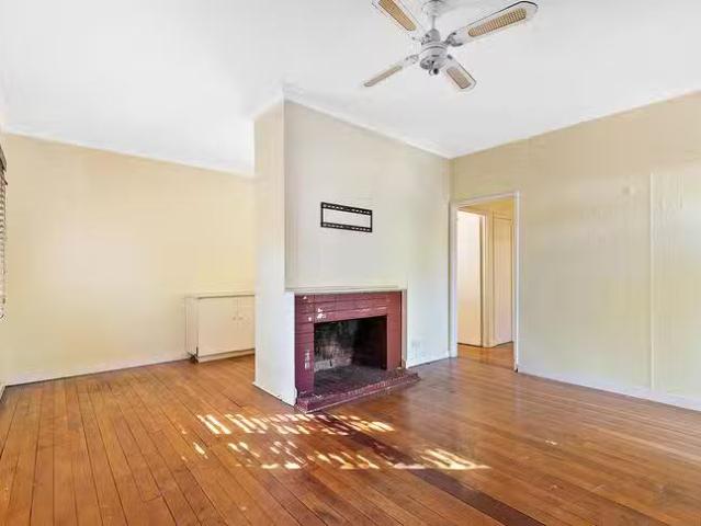House for rent in Medina, Western Australia