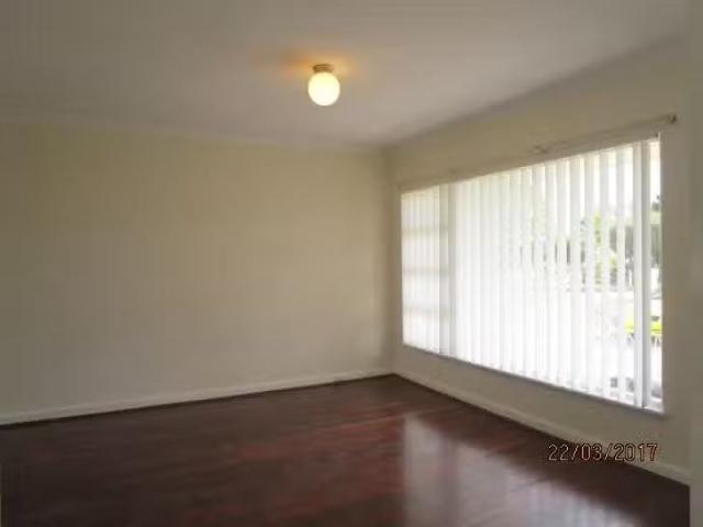 House for rent in Geelong, Victoria