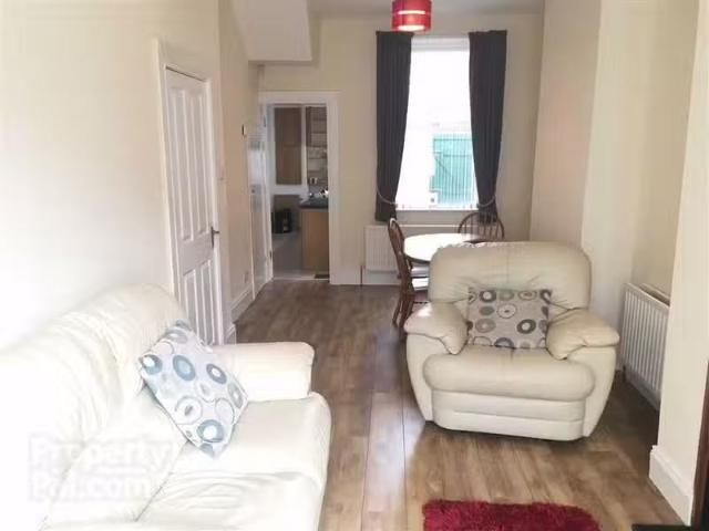 House to rent