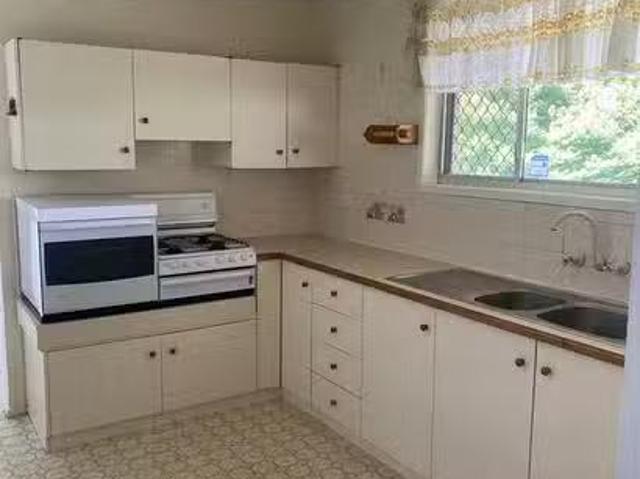 House for rent in Toowoomba, Queensland