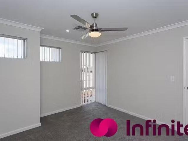 House for rent in Mandogalup, Western Australia