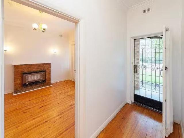 House for rent in Horseshoe Creek, South Australia
