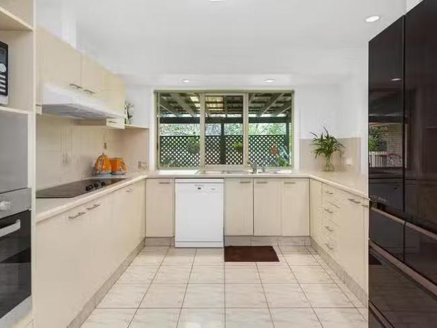 House for rent in Toombul, Queensland